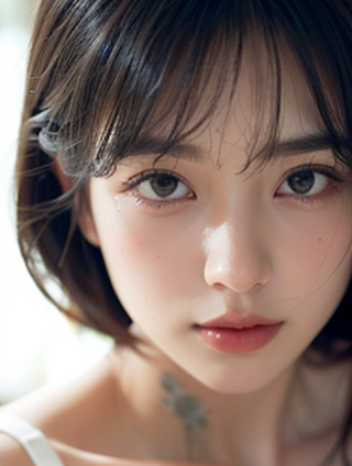 女性情感世界探秘：爱、依赖与独立的交织